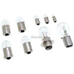  рисовое поле средний association (TANAKA)tanakashou kai 12V лампа комплект 12V T10 Wedge лампочка | дополнение нет Super Cub C50 Super Cub C70 Cub 90 HONDA Honda прочее клапан(лампа) * лампа 