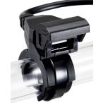 DAYTONA Daytona мотоцикл источник питания USB 1 порт USB источник питания электрический серия 
