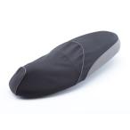 ショッピングシートカバー Y’S GEAR(YAMAHA) ワイズギア シートカバー マジェスティS YAMAHA ヤマハ シート関連 外装