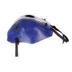 ショッピングBAGSTER BAGSTER バグスター タンクカバー YZF-R25 YZF-R3 YAMAHA ヤマハ タンク関連 外装