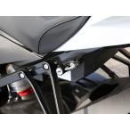 BABYFACE baby лицо шлем блокировка S1000R S1000RR BMW шлем 