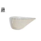 KN план Kei enkikak передняя фара линзы цвет : затонированный адрес V125S SUZUKI Suzuki передняя фара освещение вид электрический серия 