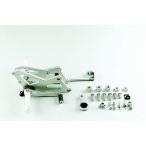 COERCE COERCE гоночная подножка FZ400 YAMAHA Yamaha задняя подножка подножка подвеска 