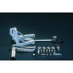 COERCE COERCE FIXED RACING STEP ZXR400 ZXR400R KAWASAKI Kawasaki задняя подножка подножка подвеска 