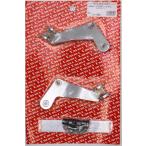 COERCE COERCE тандем держатель комплект CB400SB CB400 Super Four HONDA Honda двойная подножка * тандем держатель подножка подвеска 