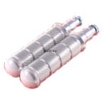 COERCE COERCE NEW MFJ гоночная подножка балка подножка подвеска 