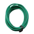 DAYTONA Daytona оригинальный цвет Harness цвет : зеленый прочее Harness переключатель * Harness отношение электрический серия 