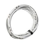 DAYTONA Daytona оригинальный цвет Harness цвет : белый | чёрный прочее Harness переключатель * Harness отношение электрический серия 