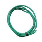 DAYTONA Daytona оригинальный цвет Harness цвет : зеленый прочее Harness переключатель * Harness отношение электрический серия 