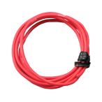DAYTONA Daytona оригинальный цвет Harness цвет : красный прочее Harness переключатель * Harness отношение электрический серия 