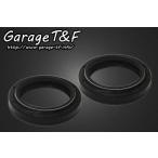 Garage T&amp;F гараж вилка наклейка входить число :2 шт 250TR KAWASAKI Kawasaki вилочное масло наклейка подвеска подвеска 