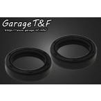 Garage T&amp;F гараж вилка наклейка входить число :2 шт SR400 YAMAHA Yamaha вилочное масло наклейка подвеска подвеска 