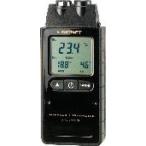 SIGNET シグネット 赤外線放射温度計 その他メンテナンス小物