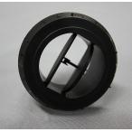 Webastobe грудь обогреватель для температура способ выпускное окошко Crows модель 60Φ( оригинальный товар номер 9012300A) Trampo сопутствующие товары 