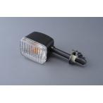 M-TEC中京 エムテック中京 Mult