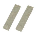 CF POSH CFposhuEX in shu Ray ting van te-ji модель : стандартный muffler Vantage muffler 