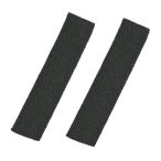CF POSH CFposhuEX in shu Ray ting van te-ji модель : graphite muffler Vantage muffler 