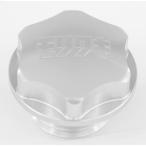 MORIWAKI ENGINEERING Moriwaki инженер кольцо OIL FILLER CAP крышка маслоналивного патрубка цвет : classic HONDA Honda крышка заливной горловины двигатель детали 