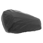 TANAX motofizz Tanax Motofizz левый дождевик сумка для дождевик кузов для сумка * кейс 