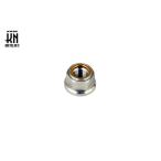 KN план Kei enkikak нержавеющая сталь axle гайка цвет : Gold NSR50 BWS125( BW'S ) SMAX Cygnus X Majesty S HONDA Honda YAMAHA Yamaha 