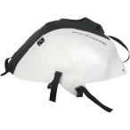 BAGSTER バグスター タンクカバー カラー：オレンジ／マットブラック DL650 V-STROM (V-ストローム650) SUZUKI スズキ タンク関連 外装