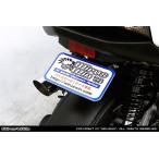 WirusWin WirusWin без крыла комплект Cygnus X SR YAMAHA Yamaha крыло относящийся экстерьер 