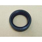 MIZUNO MOTOR Mizuno motor передняя вилка сальник RZ250 RZ350 YAMAHA Yamaha вилочное масло наклейка подвеска подвеска 