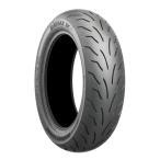 BRIDGESTONE ブリヂストン BATTLAX SC【130/70-13 M/C 63P 】バトラックス エスシー タイヤ