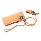 DEGNER Degner кожа бумажник |LEATHER WALLET цвет : язык кошелек * бумажник * ячейка для монет мотоцикл родственные товары 