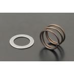 PMCpi- M si- фильтр springs & шайба комплект Z1-R/Z1-RII Z2 (750RS/Z750FOUR) Z1 (900SUPER4) Z1000 ( воздушное охлаждение ) MkII KAWASAKI Kawasaki двигатель 