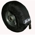 GET HOTgeto hot шина утеплитель GP-FACTORY прочее шина относящийся сопутствующие товары 