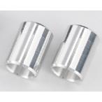 POSH Faithposhu лицо [ наконечники руля ремонт детали ] aluminium рукав прочее наконечники руля опция * ремонт детали руль 