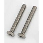 POSH Faith ポッシュ フェイス 【バーエンドリペアパーツ】丸皿+小ネジ その他バーエンドオプション・補修部品 ハンドル