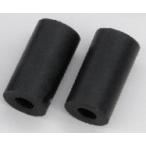 POSH Faithposhu лицо [ наконечники руля ремонт детали ] solid наконечники руля Raver S прочее наконечники руля опция * ремонт детали руль 