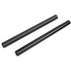 ZETA Gita опция отдельная рукоятка балка модель : стандартный (270mm) прочее отдельная рукоятка опция * ремонт детали руль 