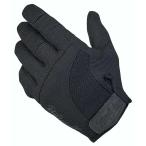 Neofactory ネオファクトリー Biltwell モトグローブ サイズ：M オールシーズングローブ グローブ アパレル