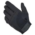 Neofactory ネオファクトリー Biltwell モトグローブ サイズ:L オールシーズングローブ グローブ アパレル