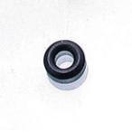 KITACO Kitaco идол винт уплотнительное кольцо Mikuni TMΦ24( Flat ) карбюратор Mikuni VMΦ26 карбюратор прочее карбюратор опция * ремонт детали всасывающий относящийся 