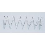 KITACO Kitaco дроссельный клапан springs Mikuni VMΦ20 карбюратор Mikuni VMΦ20-246 карбюратор ( негодный номер ) прочее карбюратор опция * ремонт детали всасывающий относящийся 