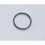 KITACO Kitaco удерживание болт уплотнительное кольцо Mikuni VMΦ20-246 карбюратор ( негодный номер ) Mikuni VMΦ26 карбюратор прочее карбюратор опция * ремонт детали всасывающий относящийся 