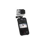 MOTO. Moto zenProview-Gopro для мобильный крепление Galaxy S5 для прочее экшн-камера опция * ремонт детали для мотоцикла камера электронное оборудование 