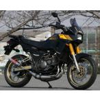 K2TEC Kei two Tec распорка камера TYPE-1 TDR250 YAMAHA Yamaha камера muffler 