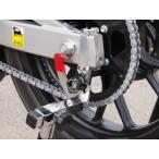 BABYFACE baby лицо качающийся рычаг Swing Arm подставка на крюк RS4 125 APRILIA Aprilia рама 