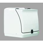 T`s PRODUCTS чай z Pro канал Basic багажник Gyro Canopy HONDA Honda teliba Reebok s кузов для сумка * кейс 