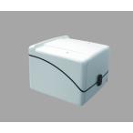 T`s PRODUCTS чай z Pro канал Basic багажник ключ. модель : специальный закрытие ключом (B type ) / внутренний накладка * коврик : нет механизм YAMAHA Yamaha 