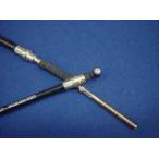 KN план Kei enkikak передний тормоз тросик Jog (2 cycle ) YAMAHA Yamaha тормоз тросик * тормоз кабель тормоз 