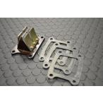 KN план Kei enkikakN модель 4 листов Lead Lead клапан(лампа) всасывающий относящийся двигатель 