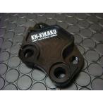 KN план Kei enkikakSTD245mm DISK поддержка 4POT Cygnus X (SE44J) YAMAHA Yamaha суппорт поддержка * держатель тормоз 