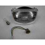 KN план Kei enkikak свет Assy [JOG50|3KJ] JOG 50 Jog (2 cycle ) YAMAHA Yamaha передняя фара освещение вид электрический серия 