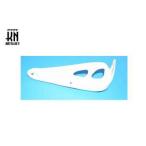 KN план Kei enkikak Taiwan BWS100[ рычаг тормоза защита ] BWS100( BW'S ) YAMAHA Yamaha re burger do руль 